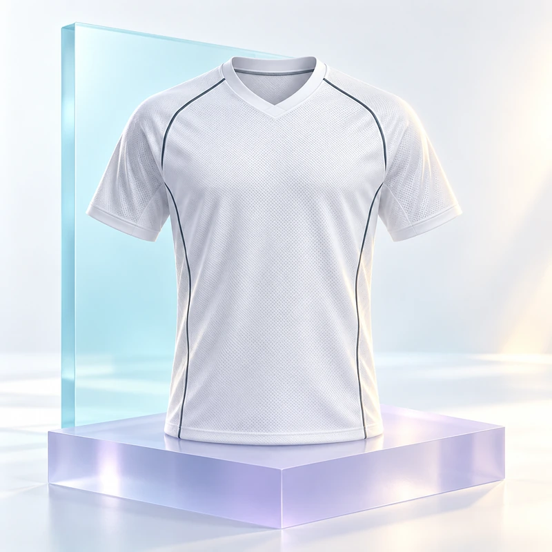 Jersey